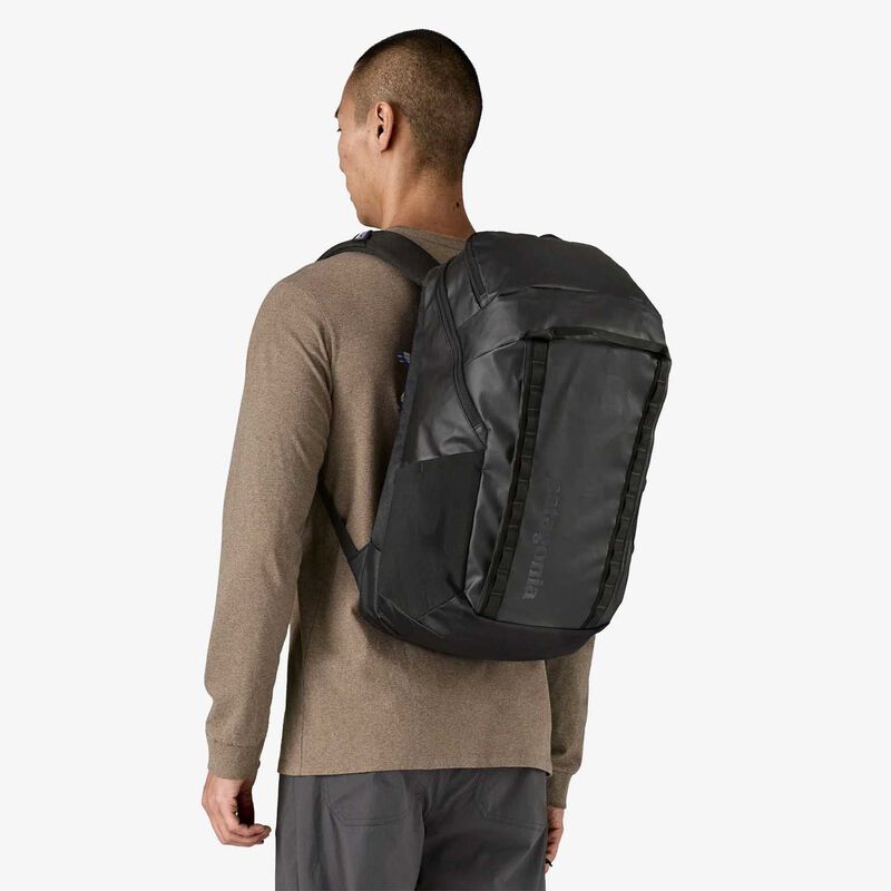 Patagonia Black Hole Pack 32L image number 2